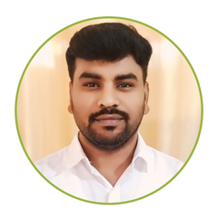 Basavaraj